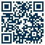 Consul QR Kod