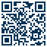 Consultation QR Kod