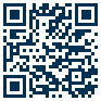 Contact Breaker QR Kod
