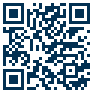 Contact Element QR Kod