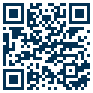 Contact Gap QR Kod