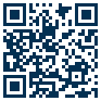 Contact Person QR Kod