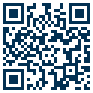 Contact Potential Barrier QR Kod