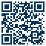 Contact Potential Difference QR Kod