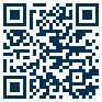 Contact Surface QR Kod