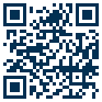 Contact QR Kod