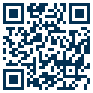 Contacts QR Kod