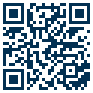 Contamination Path QR Kod