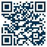 Content Addressable Memory QR Kod