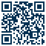 Content QR Kod