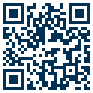 Contention-Based Access QR Kod