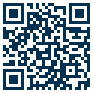 Contents Entry QR Kod