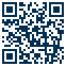 Context-Free QR Kod