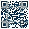 Context Sensitive Help QR Kod