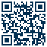 Context Sensitive QR Kod