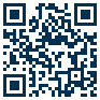 Contextual Help QR Kod
