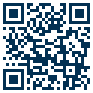 Contextual QR Kod