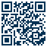 Contingency Measure QR Kod