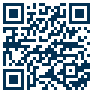Continuation Character QR Kod