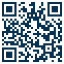 Continuous Feed QR Kod