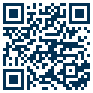 Continuous-Feedprinter QR Kod