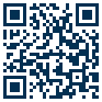 Continuous Mapping QR Kod