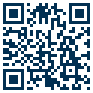 Continuous Model QR Kod