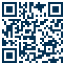 Continuous Paper QR Kod