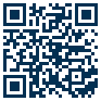 Continuous Spectrum QR Kod
