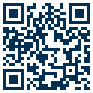 Continuous Variable QR Kod