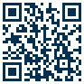 Continuousprinter QR Kod