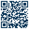 Contour Coding QR Kod