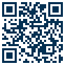 Contour QR Kod