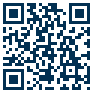 Contractor QR Kod
