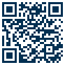 Contradirectional Interface QR Kod