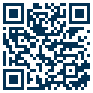 Contrast Control QR Kod