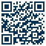 Contrast Enhancement QR Kod