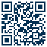 Contrast Range QR Kod