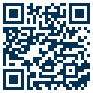 Contrast Stretching QR Kod