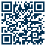 Contrast With QR Kod