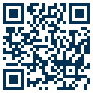 Contrast QR Kod
