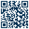 Control Ball QR Kod