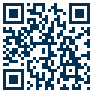Control Codes QR Kod