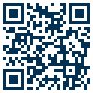 Control Contact QR Kod