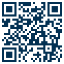 Control Loop QR Kod