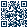 Control Menu QR Kod