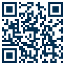 Control Range QR Kod