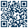 Control Sensitivity QR Kod
