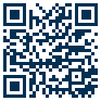 Control Signal QR Kod