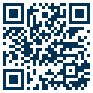 Control Theory QR Kod